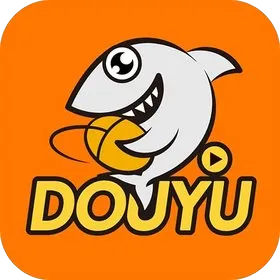 斗鱼充值
